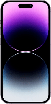 Apple iPhone collection