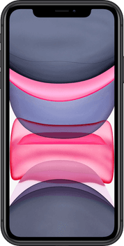 IPHONE 15 PRO Black Titanium